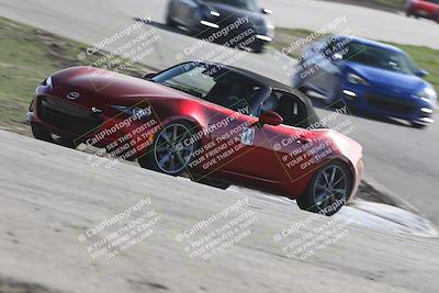 media/Dec-21-2025-Speed Ventures (Sun) [[49cb7d784c]]/Orange Group/Session 3 yellow/